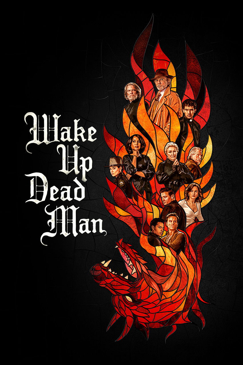 Wake Up Dead Man (2025) [469579] (A1767019740) [[Movies]] --Plex--